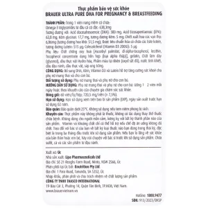 NHÀ THUỐC MINH CHÂU - MINH CHÂU PHARMACY