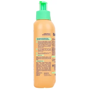 Dung dịch vệ sinh vùng kín Bimunica 250ml dành cho bé gái từ 0 tháng tuổi