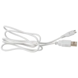 Máy mát xa mắt Fuji PG-2404G15 giúp massage thái dương và các huyệt đạo khác ở vùng mắt