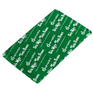 Viên uống Sỏi Mật Trái Sung usmedical hỗ trợ lợi tiểu, tăng bài tiết lắng cặn sỏi (3 vỉ x 10 viên)