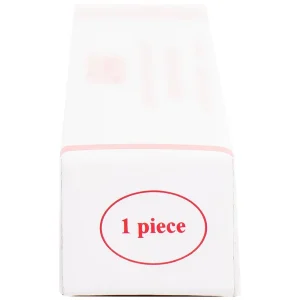 Nhiệt kế y khoa Aurora CRW-23 đo nhiệt độ cơ thể (12 cái)