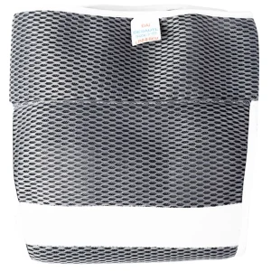 Đai Desault Phải Linh Hiếu Size 7 cố định, ổn định khớp vai