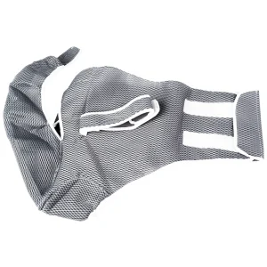 Đai Desault Phải Linh Hiếu Size 7 cố định, ổn định khớp vai