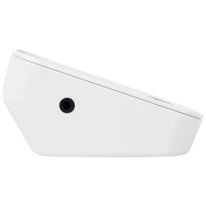 Máy đo huyết áp bắp tay tự động AND UA-611 Plus hỗ trợ đo huyết áp, cảnh báo đột quỵ