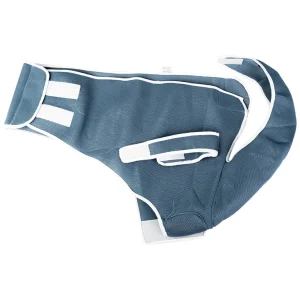 Đai Desault trái Linh Hiếu size 9 dùng để cố định, ổn định khớp vai