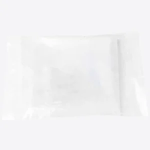 Tấm trải Nylon vô trùng Bảo Thạch dùng trong phẫu thuật, phụ sản, nhi, nha khoa