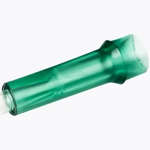 Dây thở oxy An Phú dùng để truyền oxy cho người bệnh