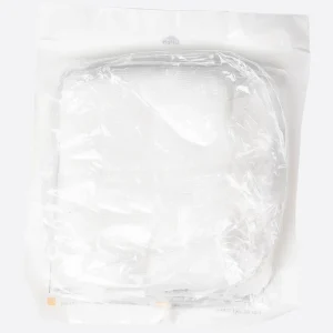 Gạc phẫu thuật TMC 10cm x 10cm x 8 lớp An Lành dùng thấm máu trong phẫu thuật (10 miếng)
