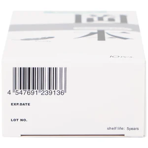 Bao cao su Okamoto Skinless Skin Purity không mùi, tinh khiết, dùng để phòng tránh thai và ngăn ngừa HIV (10 cái)