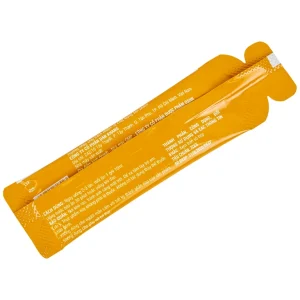 Thực phẩm bảo vệ sức khỏe Novagel Dân Khang hỗ trợ giảm acid dịch vị, bảo vệ niêm mạc dạ dày (Hộp 20 gói x 10ml)