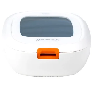 Máy đo đường huyết Yuwell 582 theo dõi, kiểm soát lượng đường trong máu