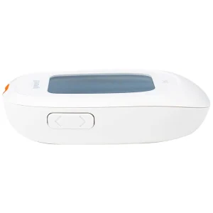 Máy đo đường huyết Yuwell 582 theo dõi, kiểm soát lượng đường trong máu