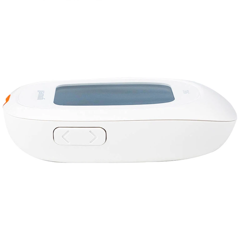 Máy đo đường huyết Yuwell 582 theo dõi, kiểm soát lượng đường trong máu