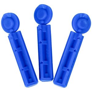 Máy đo đường huyết Yuwell 582 theo dõi, kiểm soát lượng đường trong máu