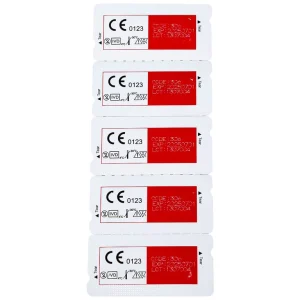 Máy đo đường huyết Yuwell 582 theo dõi, kiểm soát lượng đường trong máu