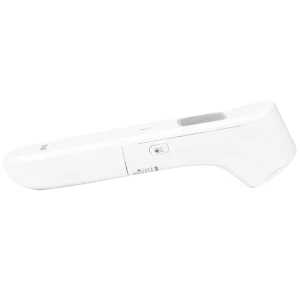 Nhiệt kế hồng ngoại Yuwell YT-1C đo nhiệt độ cơ thể