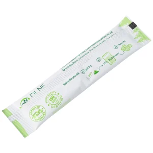 Bột Diếp Cá nguyên chất Datino (3g x 15 gói)