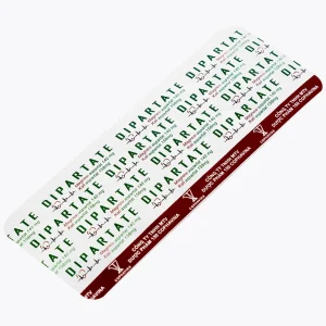Thuốc Dipartate Cophavina bổ sung magnesi và kali, hỗ trợ điều trị suy tim, sau nhồi máu cơ tim (5 vỉ x 10 viên)