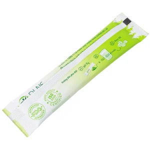 Bột Cần Tây nguyên chất Datino hỗ trợ giảm cholesterol xấu trong máu (3g x 15 gói)