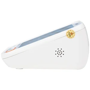 Máy đo huyết áp điện tử bắp tay Yuwell YE680B cảnh báo rung nhĩ, ngăn ngừa đột quỵ