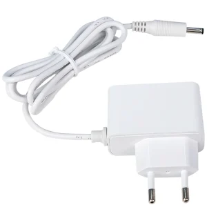 Máy đo huyết áp điện tử bắp tay Yuwell YE680B cảnh báo rung nhĩ, ngăn ngừa đột quỵ