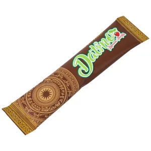 Bột Atisô nguyên chất Datino hỗ trợ mát gan, giải độc cơ thể (3g x 15 gói)