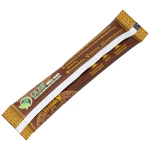 Bột Atisô nguyên chất Datino hỗ trợ mát gan, giải độc cơ thể (3g x 15 gói)