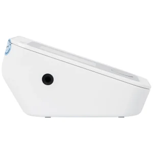 Máy đo huyết áp bắp tay tự động AND UA-651 Plus hỗ trợ đo huyết áp, cảnh báo đột quỵ