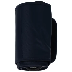 Máy đo huyết áp bắp tay tự động AND UA-1020 hỗ trợ đo huyết áp, cảnh báo đột quỵ