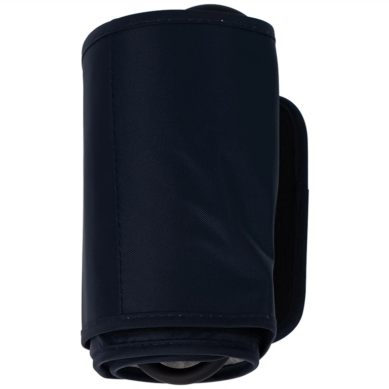 Máy đo huyết áp bắp tay tự động AND UA-1020 hỗ trợ đo huyết áp, cảnh báo đột quỵ