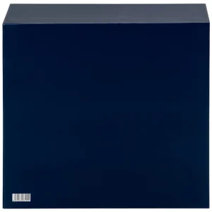 Tổ yến tinh chế sợi dài Kami Nest bổ dưỡng cho hệ tim mạch, tăng cường hệ thống miễn dịch (50g)