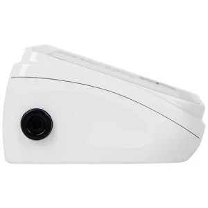 Máy đo huyết áp bắp tay tự động AND UA-1020 hỗ trợ đo huyết áp, cảnh báo đột quỵ