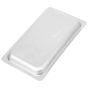 Thuốc Clonicap 250mg CPC1HN điều trị viêm khớp dạng thấp, đau cơ (2 vỉ x 15 viên)