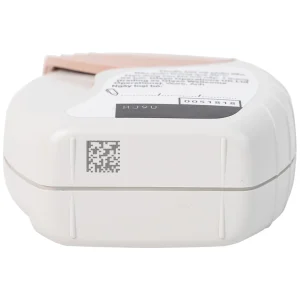 Thuốc bột hít phân liều Trelegy Ellipta GSK điều trị bệnh phổi tắc nghẽn mãn tính (30 liều hít)