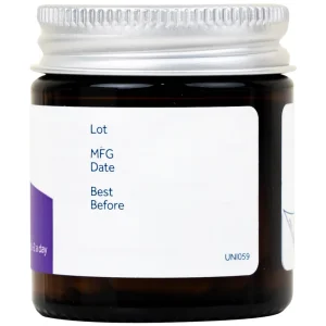 Viên uống Optibac Intimate Flora For Women bổ sung lợi khuẩn hỗ trợ sức khỏe nữ giới (30 viên)