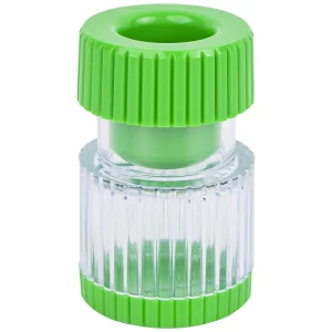 Dụng cụ nghiền thuốc Pill Crusher Greetmed giúp nghiền thuốc đơn giản, nhanh chóng (1 cái)