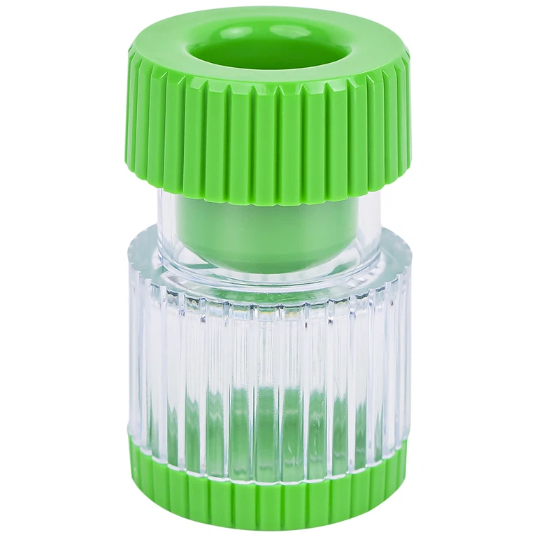 Dụng cụ nghiền thuốc Pill Crusher Greetmed giúp nghiền thuốc đơn giản, nhanh chóng (1 cái)