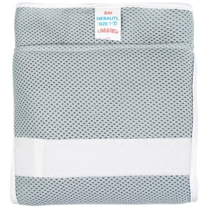 Đai Desault trái Size 7 Linh Hiếu dùng để cố định, ổn định khớp vai