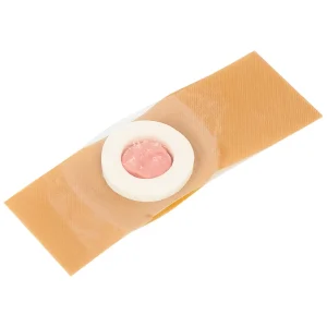 Miếng dán Fobelife Kangdi loại mụn cóc trên da hiệu quả, không gây đau rát, chảy máu (6 miếng)