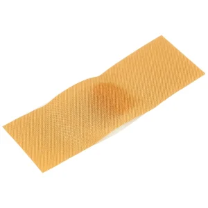 Miếng dán Fobelife Kangdi loại mụn cóc trên da hiệu quả, không gây đau rát, chảy máu (6 miếng)