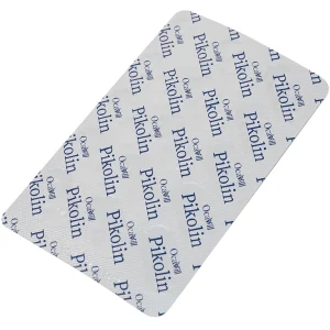 Viên uống Pikolin Ocavill hỗ trợ tăng tuần hoàn máu não, giảm hình thành cục máu đông (2 vỉ x 15 viên)