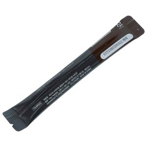 Nước nhuộm phủ bạc - nâu hạt dẻ Seedbee Water Coloring Medium Brown Nbiyan (30g)