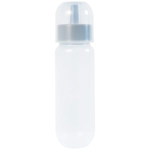 Nước nhuộm phủ bạc - nâu hạt dẻ Seedbee Water Coloring Medium Brown Nbiyan (30g)