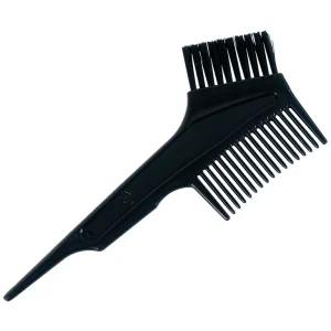 Nước nhuộm phủ bạc - nâu hạt dẻ Seedbee Water Coloring Medium Brown Nbiyan (30g)