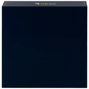 Tổ yến tinh chế sợi dài Kami Nest bổ dưỡng cho hệ tim mạch, tăng cường hệ thống miễn dịch (100g)