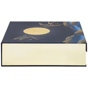 Tổ yến tinh chế sợi dài Kami Nest bổ dưỡng cho hệ tim mạch, tăng cường hệ thống miễn dịch (100g)