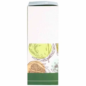 Dầu gội hoa bưởi La Beauty hỗ trợ giảm rụng tóc, ngăn ngừa nấm gàu (300ml)