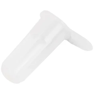 Kim tiêm Serofine Needles 29g Merck dùng cùng bút tiêm tiểu đường trong điều trị tiểu đường (100 cái)