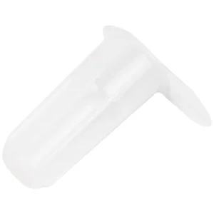 Kim tiêm Serofine Needles 30g Merck điều trị bệnh tiểu đường bằng insulin (100 cái)