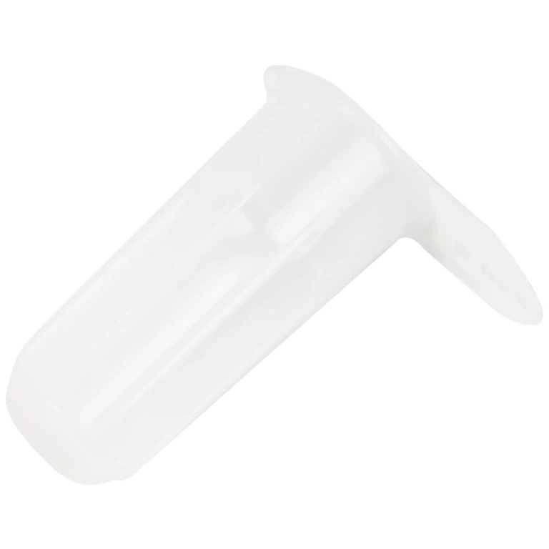 Kim tiêm Serofine Needles 30g Merck điều trị bệnh tiểu đường bằng insulin (100 cái)